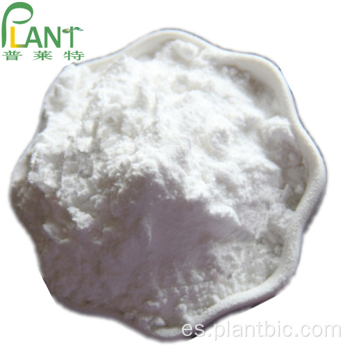 99% Inositol USP Food Grado CAS 87-89-8 ITPP Mio-Inositol